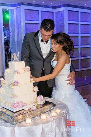Mandile_Wedding-617