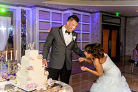 Mandile_Wedding-622