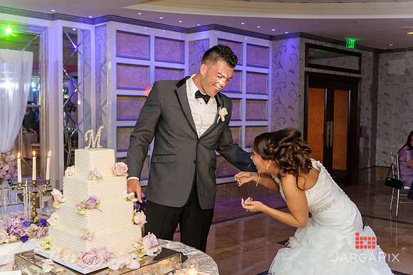 Mandile_Wedding-622