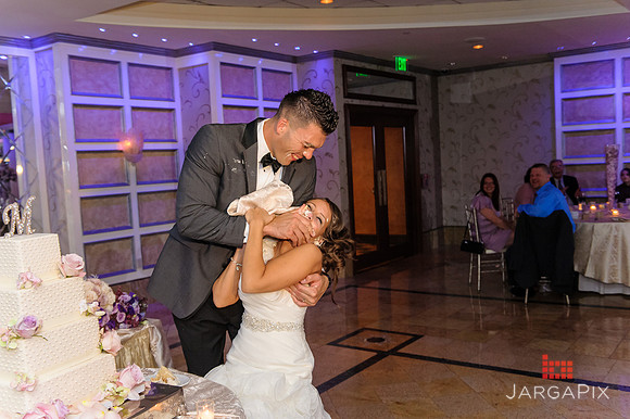 Mandile_Wedding-641