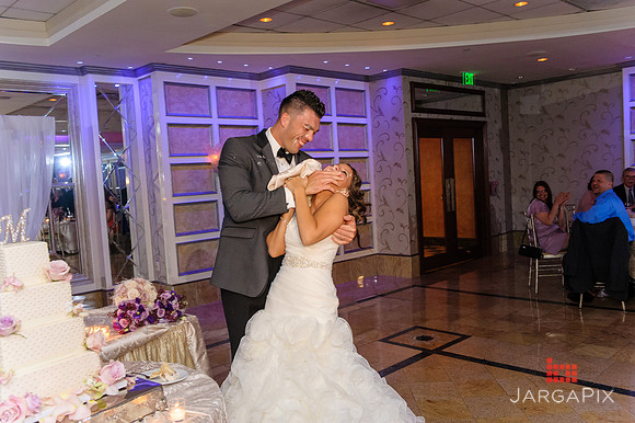 Mandile_Wedding-645