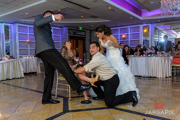 Mandile_Wedding-695