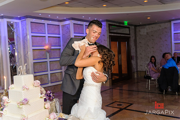Mandile_Wedding-635
