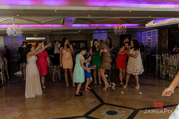 Mandile_Wedding-668