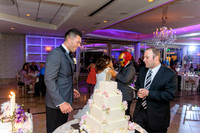 Mandile_Wedding-629