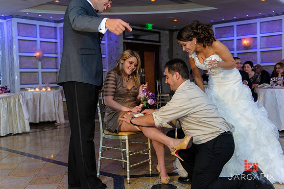 Mandile_Wedding-696