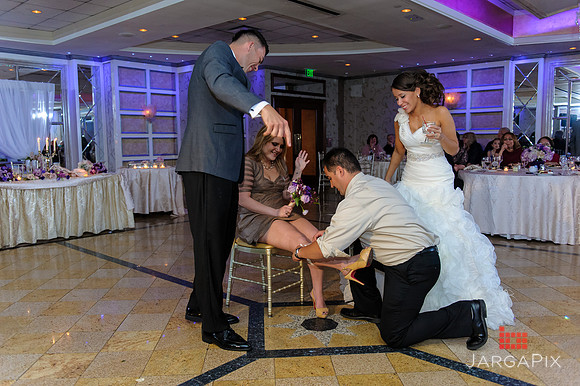 Mandile_Wedding-692
