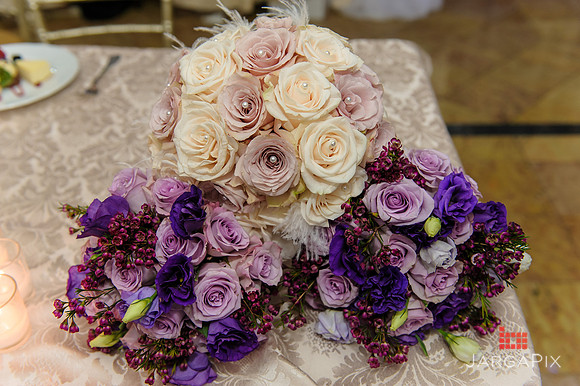 Mandile_Wedding-656