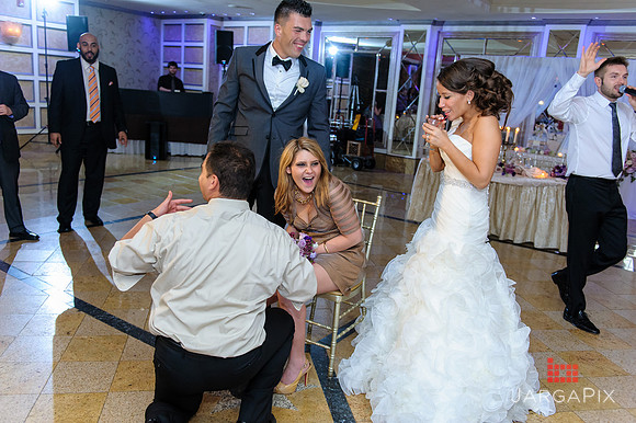 Mandile_Wedding-704