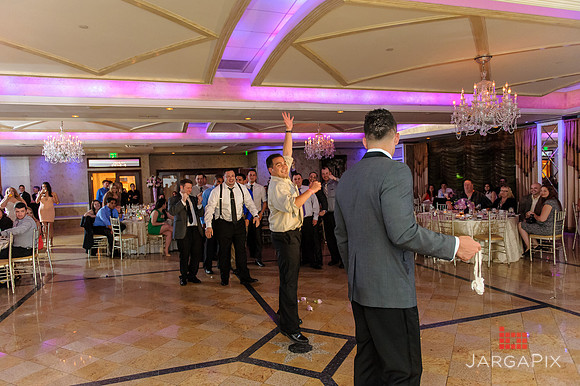 Mandile_Wedding-684