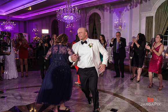 Domenico_Lauren_Wedding_1422
