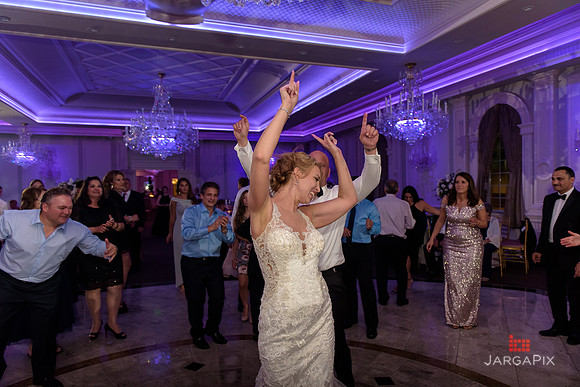 Domenico_Lauren_Wedding_1464