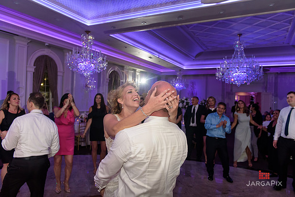Domenico_Lauren_Wedding_1491
