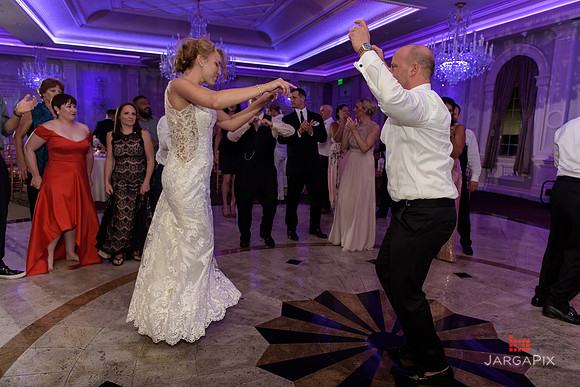 Domenico_Lauren_Wedding_1470
