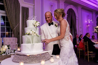 Domenico_Lauren_Wedding_1365