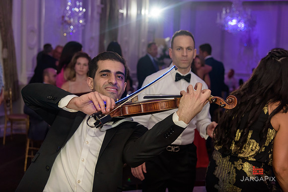 Domenico_Lauren_Wedding_1507