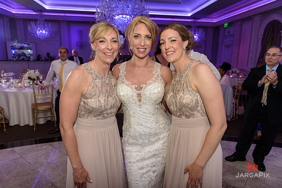 Domenico_Lauren_Wedding_1449