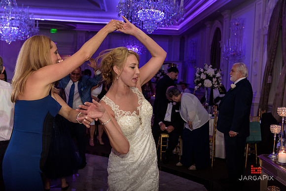 Domenico_Lauren_Wedding_1520
