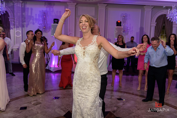 Domenico_Lauren_Wedding_1476