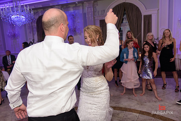 Domenico_Lauren_Wedding_1466