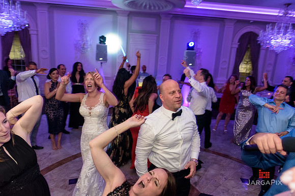 Domenico_Lauren_Wedding_1536