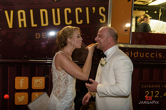 Domenico_Lauren_Wedding_1438