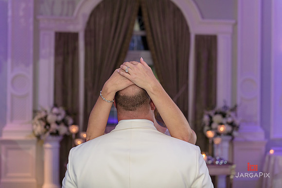 Domenico_Lauren_Wedding_1390
