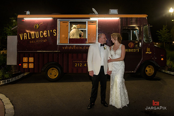 Domenico_Lauren_Wedding_1429