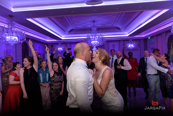 Domenico_Lauren_Wedding_1531