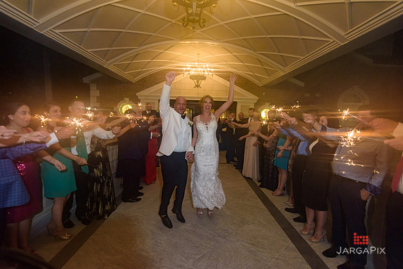 Domenico_Lauren_Wedding_1409