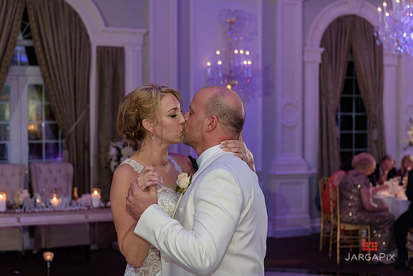 Domenico_Lauren_Wedding_1388