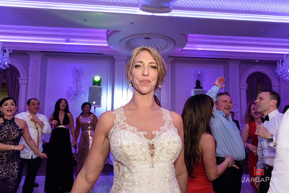 Domenico_Lauren_Wedding_1551