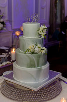 Domenico_Lauren_Wedding_1363