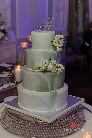 Domenico_Lauren_Wedding_1363