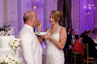 Domenico_Lauren_Wedding_1369