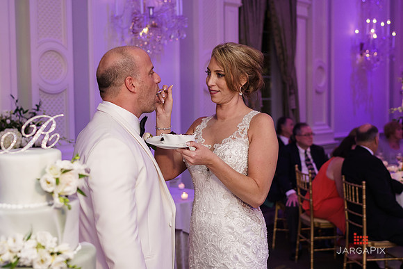 Domenico_Lauren_Wedding_1369