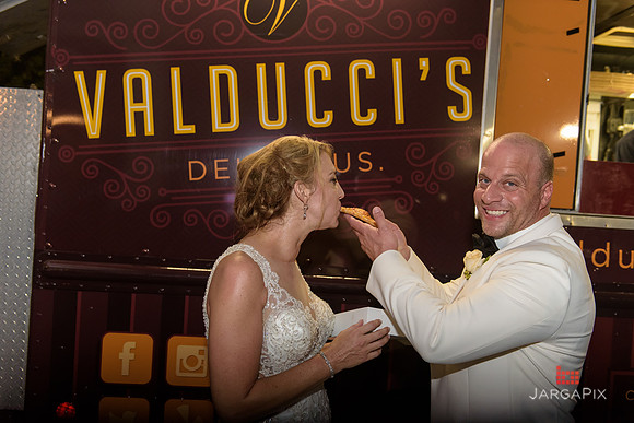 Domenico_Lauren_Wedding_1435