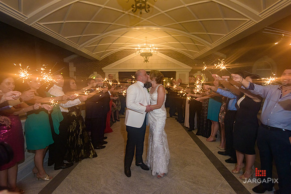 Domenico_Lauren_Wedding_1401