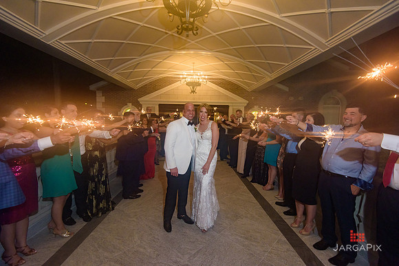Domenico_Lauren_Wedding_1406