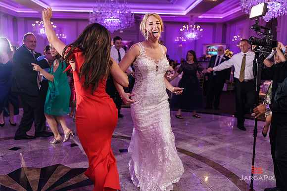 Domenico_Lauren_Wedding_1419