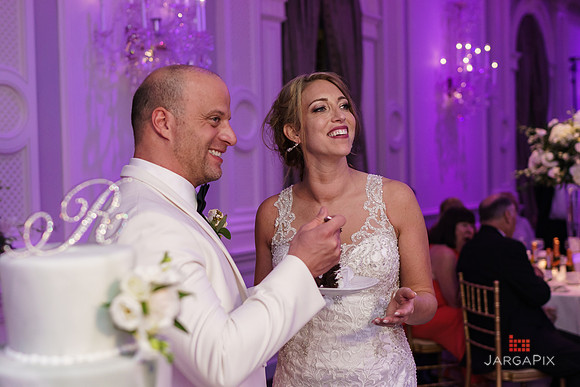 Domenico_Lauren_Wedding_1377