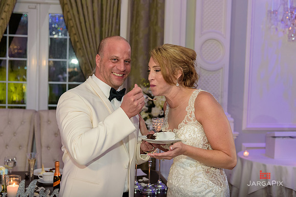 Domenico_Lauren_Wedding_1382