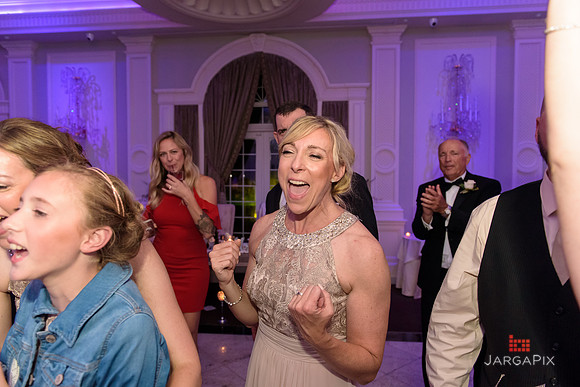 Domenico_Lauren_Wedding_1547