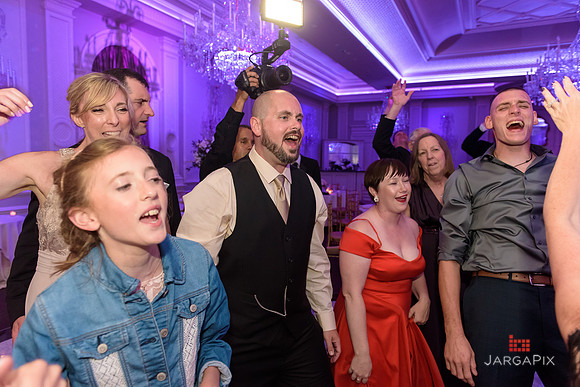 Domenico_Lauren_Wedding_1542