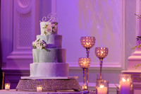Domenico_Lauren_Wedding_1358