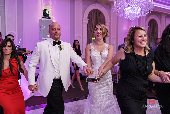 Domenico_Lauren_Wedding_1414