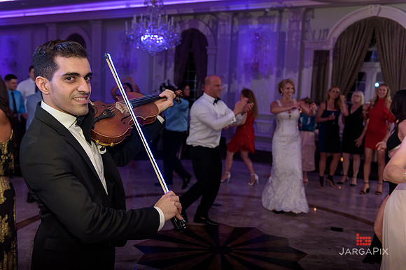 Domenico_Lauren_Wedding_1509