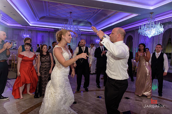 Domenico_Lauren_Wedding_1468
