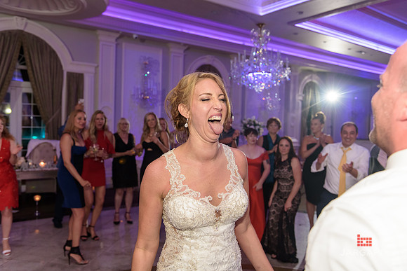 Domenico_Lauren_Wedding_1503