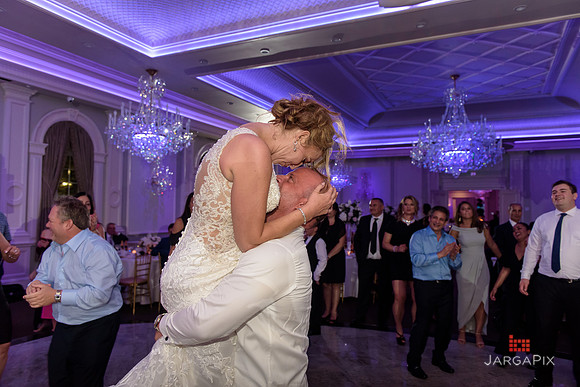Domenico_Lauren_Wedding_1485